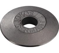 Holtmann Roue en carbure D. 22 mm épaisseur 4,7 mm Quantité:1
