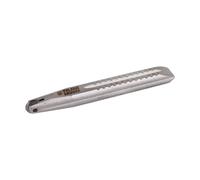 Rubi Molette ENDURE FAST/TS/TR/STAR 1906 – Ø8 mm