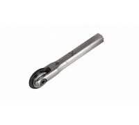 Rubi Molette 1900 Ø 22 mm EXTREME PLUS pour TX et TZ
