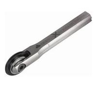 Rubi Molette 1900 Ø 22 mm EXTREME PLUS pour TX et TZ