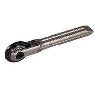 Rubi Molette de coupe 1907 – Ø 22 mm Extrême longue durée pour TR, TS et TF