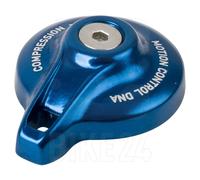 Molette Motion Control Dna Simple Sid/Rvl 2012/14