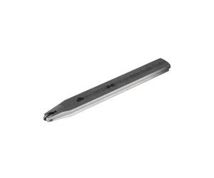 Molette PLUS diam 8 MM ENDURE pour TX et TZ RUBI - 01903