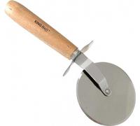 Molette Pour Coupe-Pizza Kinghoff Kh-1556