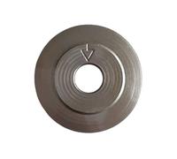 Molette pour coupe-tube inox CT 67 | 210482 - Virax