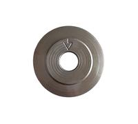 Molette pour coupe-tube inox CT 67 210482 - Virax