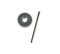 Molette pour Ouvre Boîte Professionnel CE038/CE039