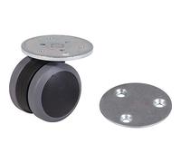 Molette rotative complète pour Extreme/GM 430