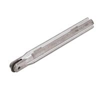 MOLETTE RUBI Ø 10 MM. WIDIA-01946