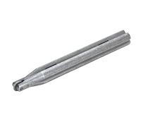 MOLETTE RUBI Ø 6 MM. WIDIA- 01945