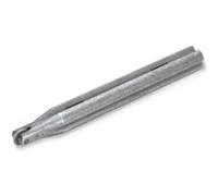 Rubi – Molette Ø 8 mm WIDIA SILVER – 01958