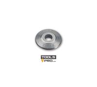 Molette RUBI 22 mm pour TP et Slim