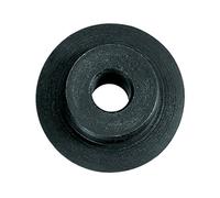 Molettes de coupe 32x9,9x6,1 mm