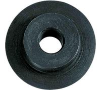 Molettes de coupe Gedore 20x4,8x5,1 mm 230210
