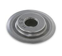 Molettes de rechange pour le cuivre