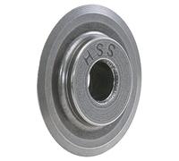 KS Tools 1011002 Molette de coupe