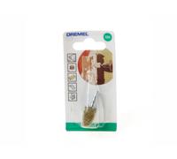 Molettina Abrasive Ø 13 Mm Dremel 516 2615051632