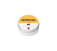 Molevion Herschel Lubrifiant pour noix de guitare 5 ml - Graisse de précision pour sillets, selles, fentes de cordes et systèmes de trémolo