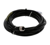 Molex 1200060014 Connecteur confectionné pour capteurs/actionneurs 1 pc(s)