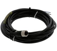 Molex 1200060014 Connecteur confectionné pour capteurs/actionneurs 1 pc(s)