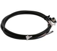 Molex 1200270152 Connecteur confectionné pour capteurs/actionneurs 1 pc(s)