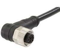 Molex 1200652308 Connecteur confectionné pour capteurs/actionneurs 1 pc(s)