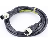 Molex 1200668994 Connecteur confectionné pour capteurs/actionneurs 1 pc(s)