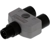 Molex 1200680229 Adaptateur pour capteurs/actionneurs Femelle 1 pc(s)