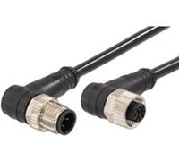 Molex 1200698722 Connecteur confectionné pour capteurs/actionneurs 1 pc(s)