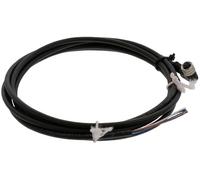 Molex 1200868178 Connecteur confectionné pour capteurs/actionneurs 1 pc(s)