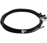 Molex 1200868678 Connecteur confectionné pour capteurs/actionneurs 1 pc(s)