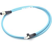 Molex 1300480205 Connecteur pour capteurs/actionneurs 1 pc(s)