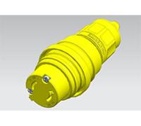 Molex 1301460091 Raccord NEMA