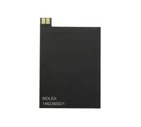 Molex 146236-0021 Antenne PET Film