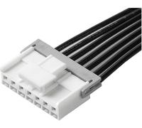 Molex 15137-0703 1 pc(s) Bulk