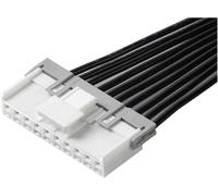 Molex 15137-1003 1 pc(s) Bulk