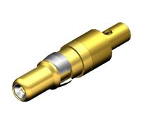 Molex 1731120046 Contact mâle 1 pc(s)