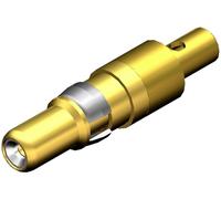 Molex 1731120046 Molex MOL Power & Signal Sol. Contact mâle 1 pc(s)