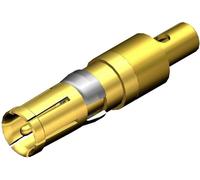 Molex 1731120047 Molex MOL Power & Signal Sol. Contact mâle 1 pc(s)