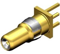 Molex 1731120048 Molex MOL Power & Signal Sol. Contact mâle 1 pc(s)