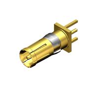 Molex 1731120049 Contact mâle 1 pc(s)