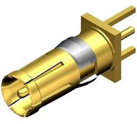 Molex 1731120049 Molex MOL Power & Signal Sol. Contact mâle 1 pc(s)