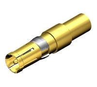 Molex 1731120053 Contact mâle 1 pc(s) Bag