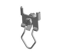 Molex 1731120367 Serrure à ressort 2 pc(s) Bag