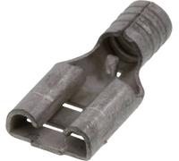 Molex 190160086 Cosse clip 1500 pc(s) Tape