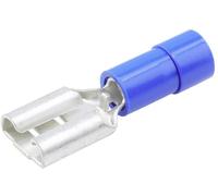 Molex 190170041 Cosse clip 1500 pc(s) Tape