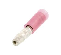 Molex 190360003 Cosse cylindrique mâle Bulk