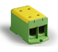 Molex 2016060690 Borne de raccordement flexible: - rigide: - 1 pc(s)