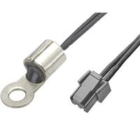 Molex 2138642633 Capteur de température