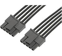 Molex 214750-2052 1 pc(s)